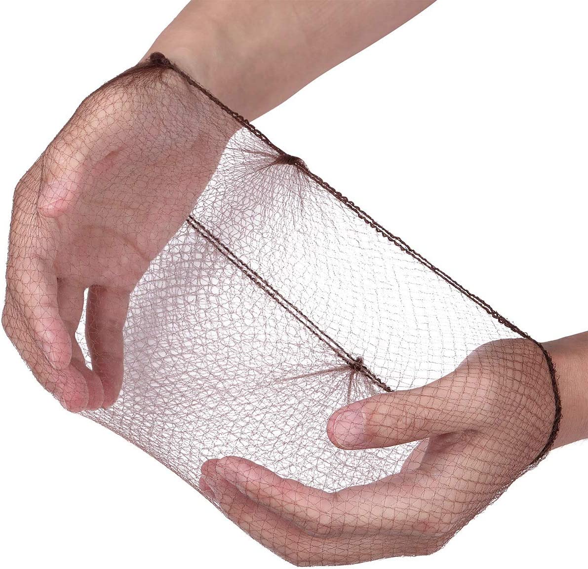 71VZyCy4tpL._AC_SL1200_.jpg
