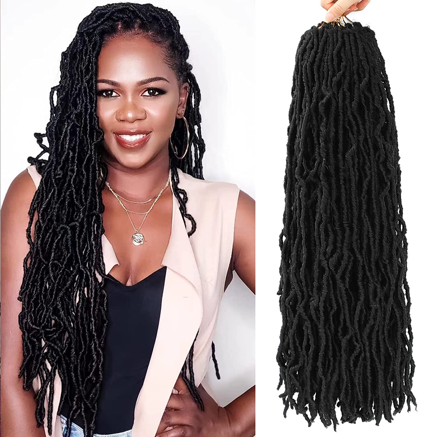 71ViG95YBnL._SL1500_.jpg