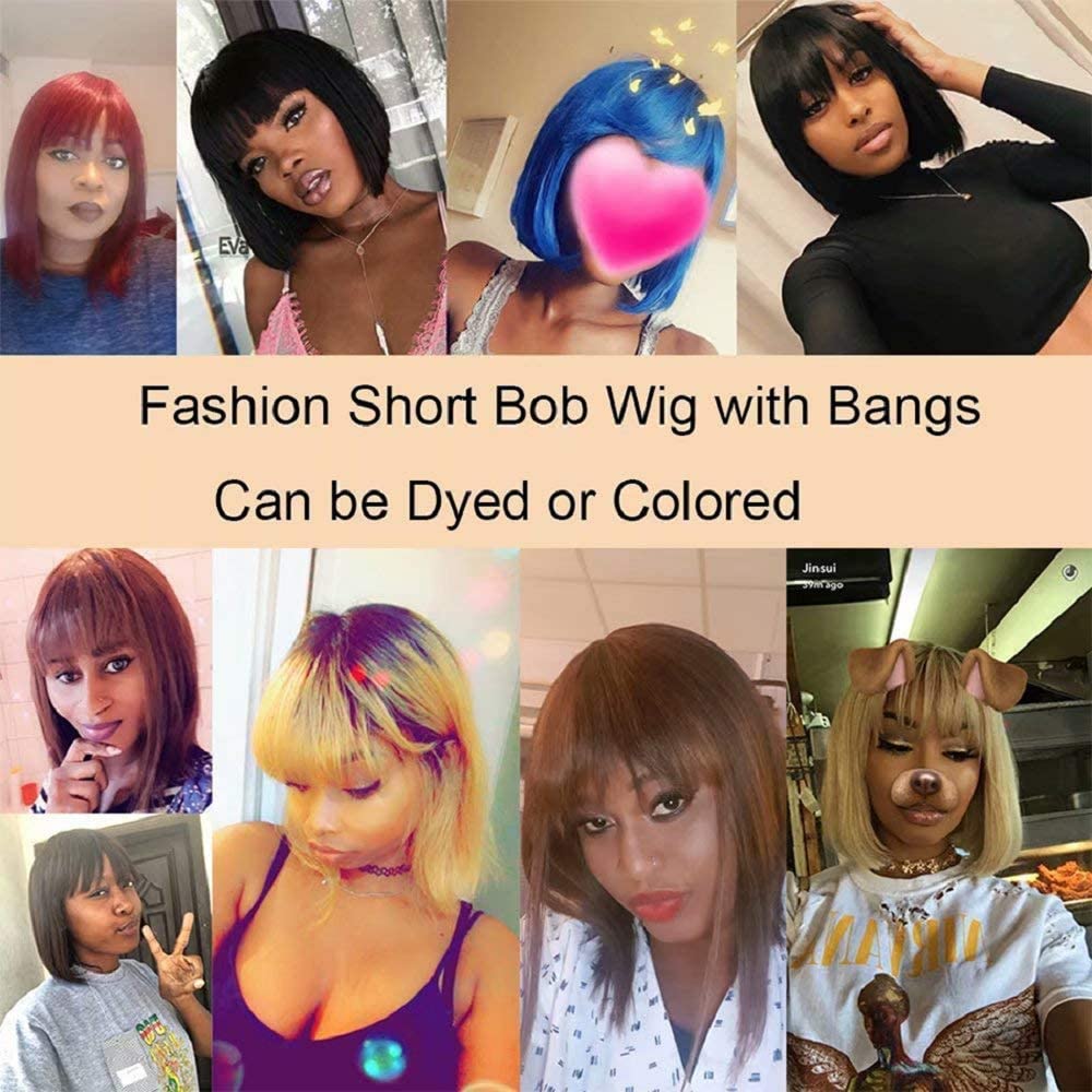 71WXlXaxKhL._AC_SL1000_-1.jpg