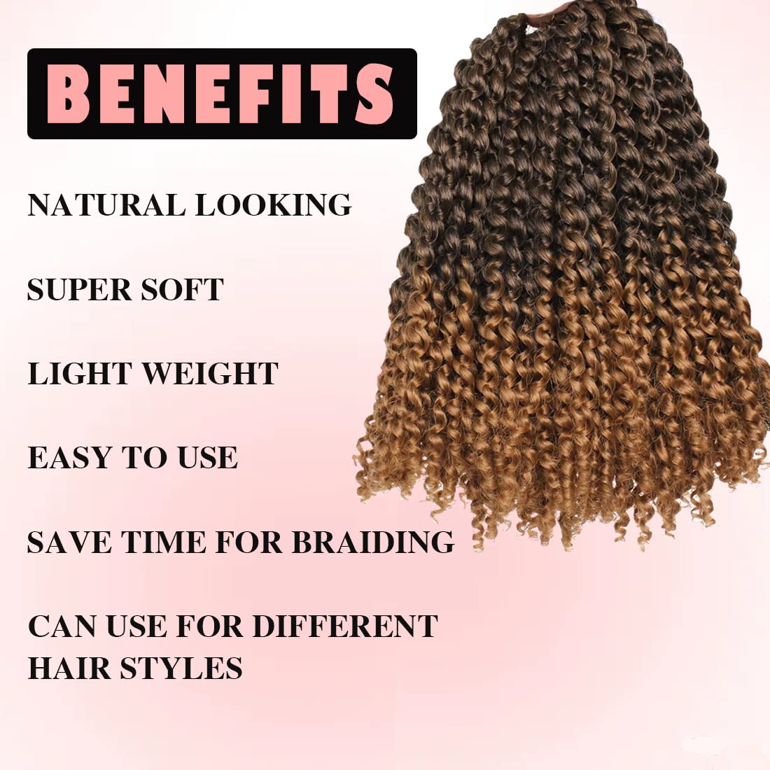 71X4aY5Q50L._SL1100_.jpg