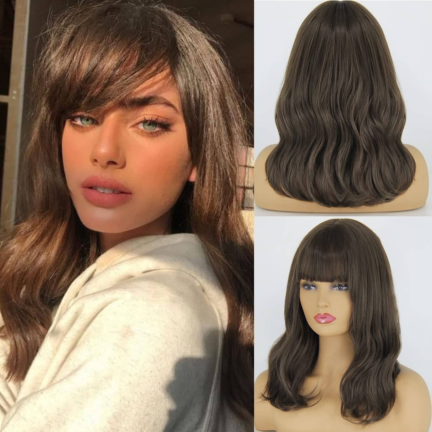 71cO6Hb5DBL._SL1500_.jpg