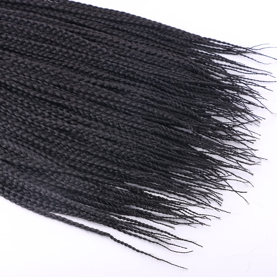 71eA9ek9A8L._SL1100_.jpg