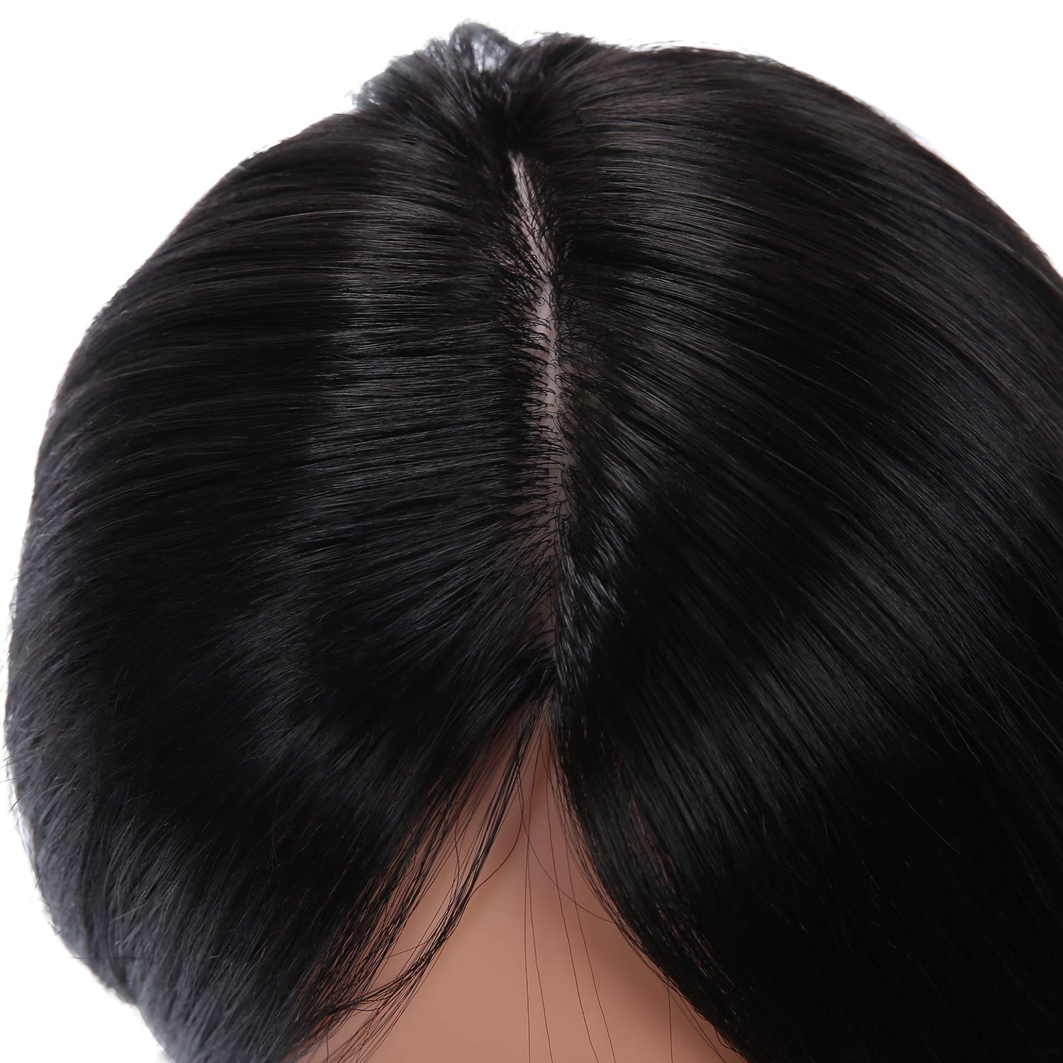 71fY095ZHLL._SL1500_.jpg