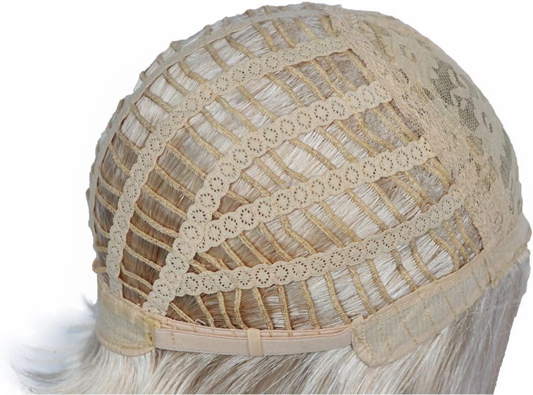 71fePHZYhJL._AC_SL1100_.jpg