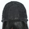 71pLPoUnL._SL1000_.jpg