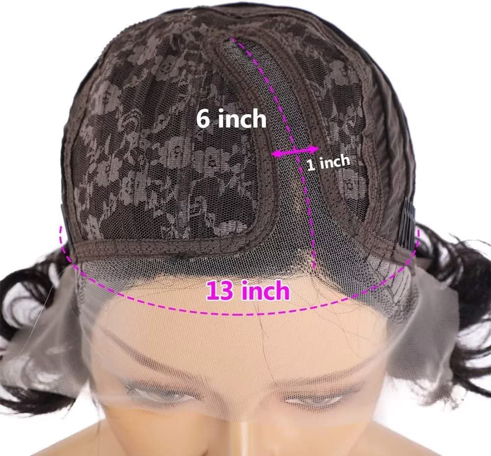71s3r8TMHfL._AC_SL1000_.jpg