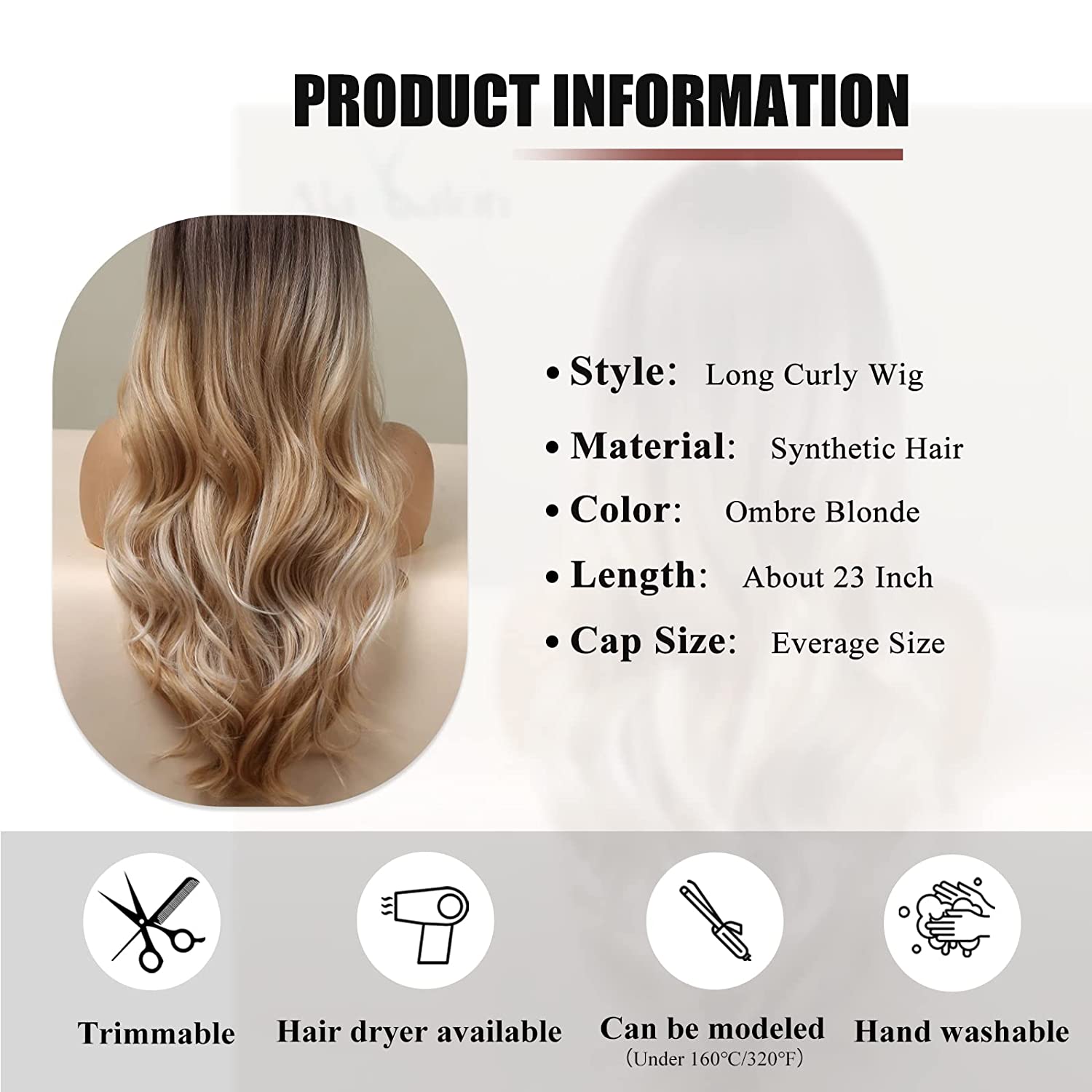 71vIp-1C-SL._SL1500_.jpg