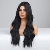 71xbTjvwNRL._AC_SL1500_-2.jpg