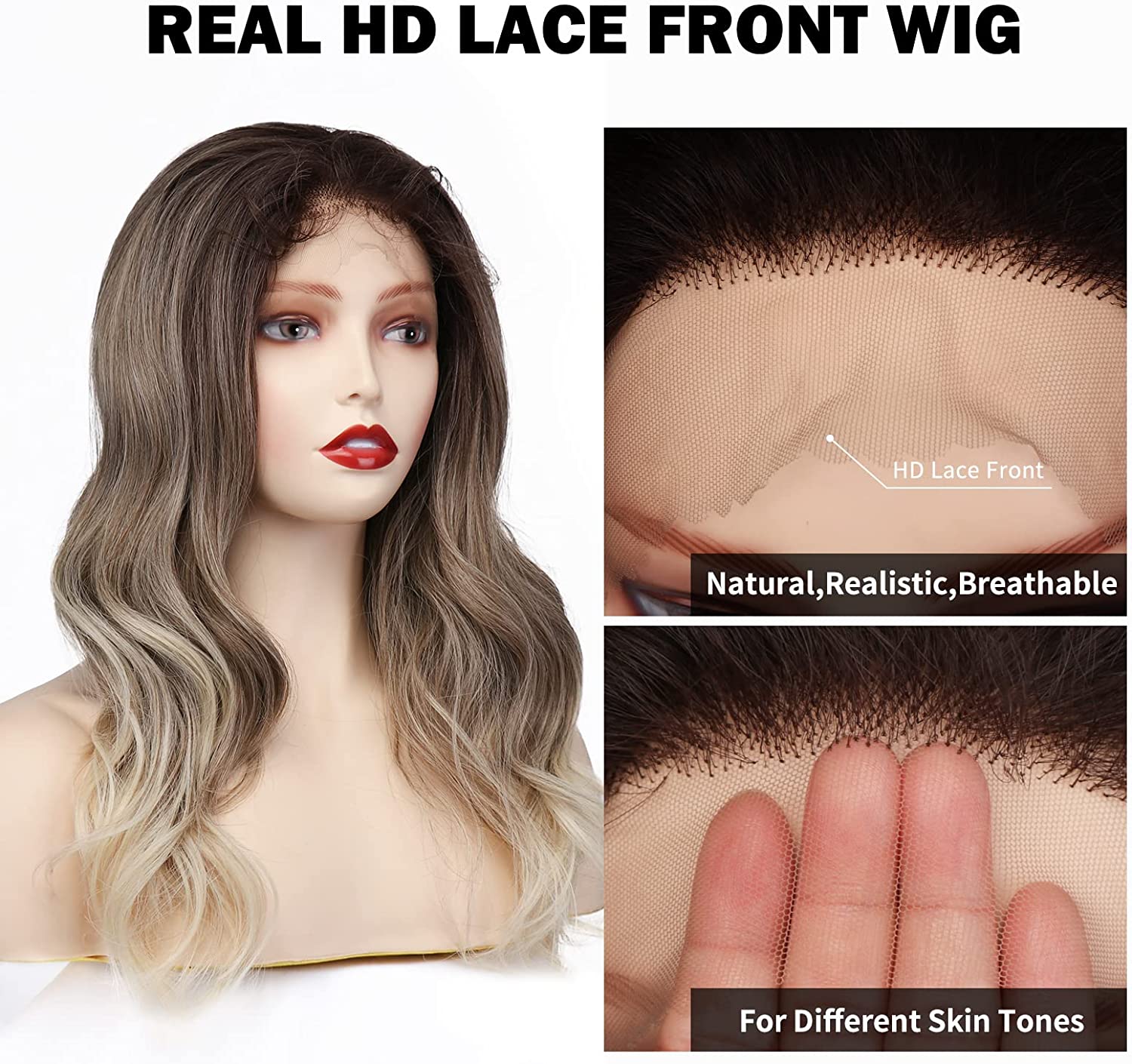 81Jh0osNjGL._AC_SL1500_.jpg