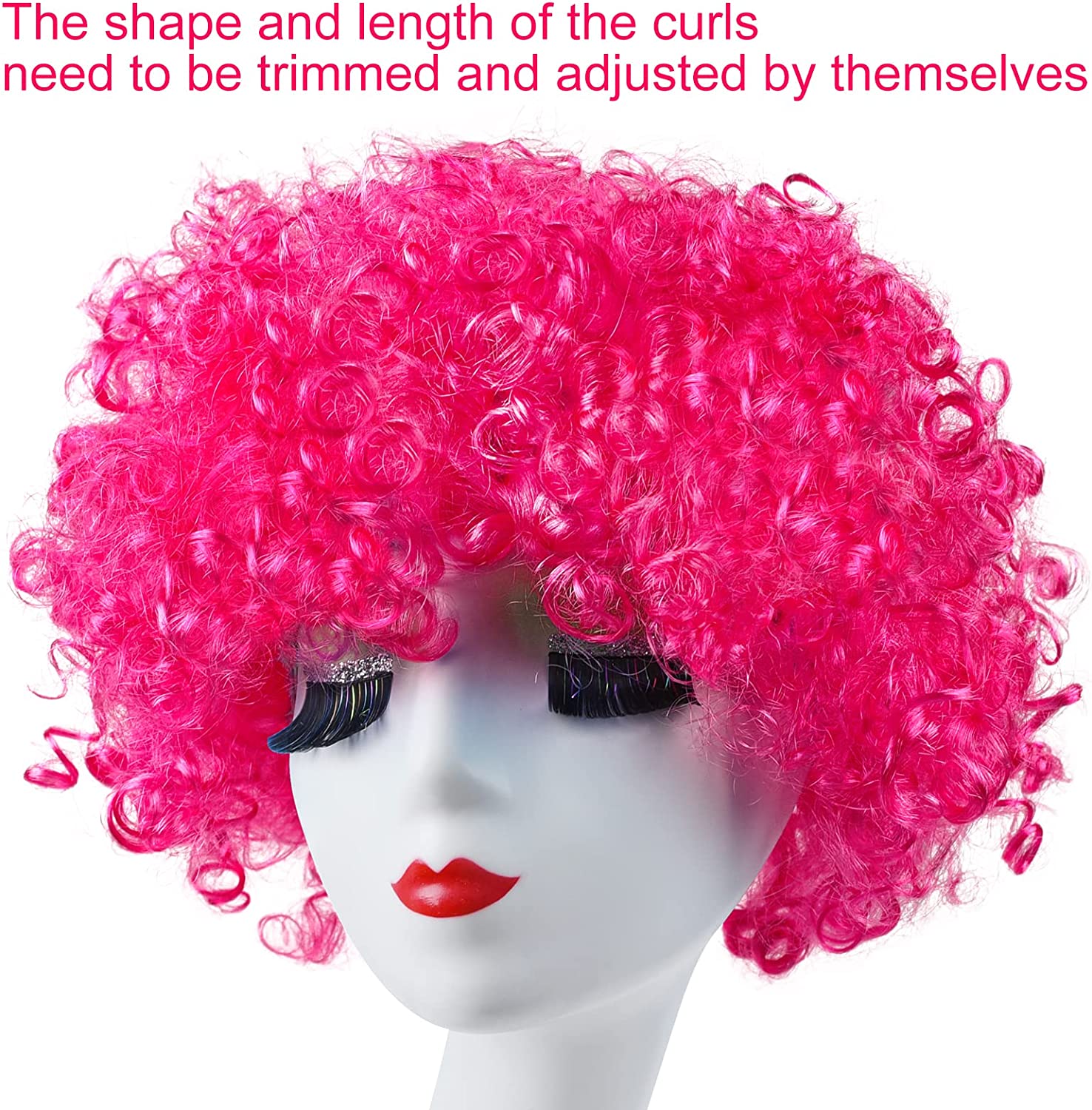 81OzlgtLTL._AC_SL1500_.jpg