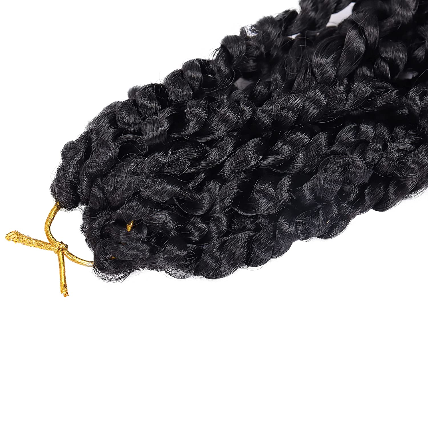 81SMnVUBJEL._SL1500_.jpg