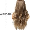 81hScSU73zS._AC_SL1500_.jpg
