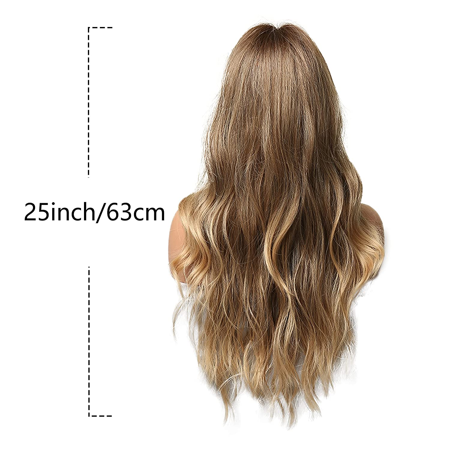 81hScSU73zS._SL1500_.jpg