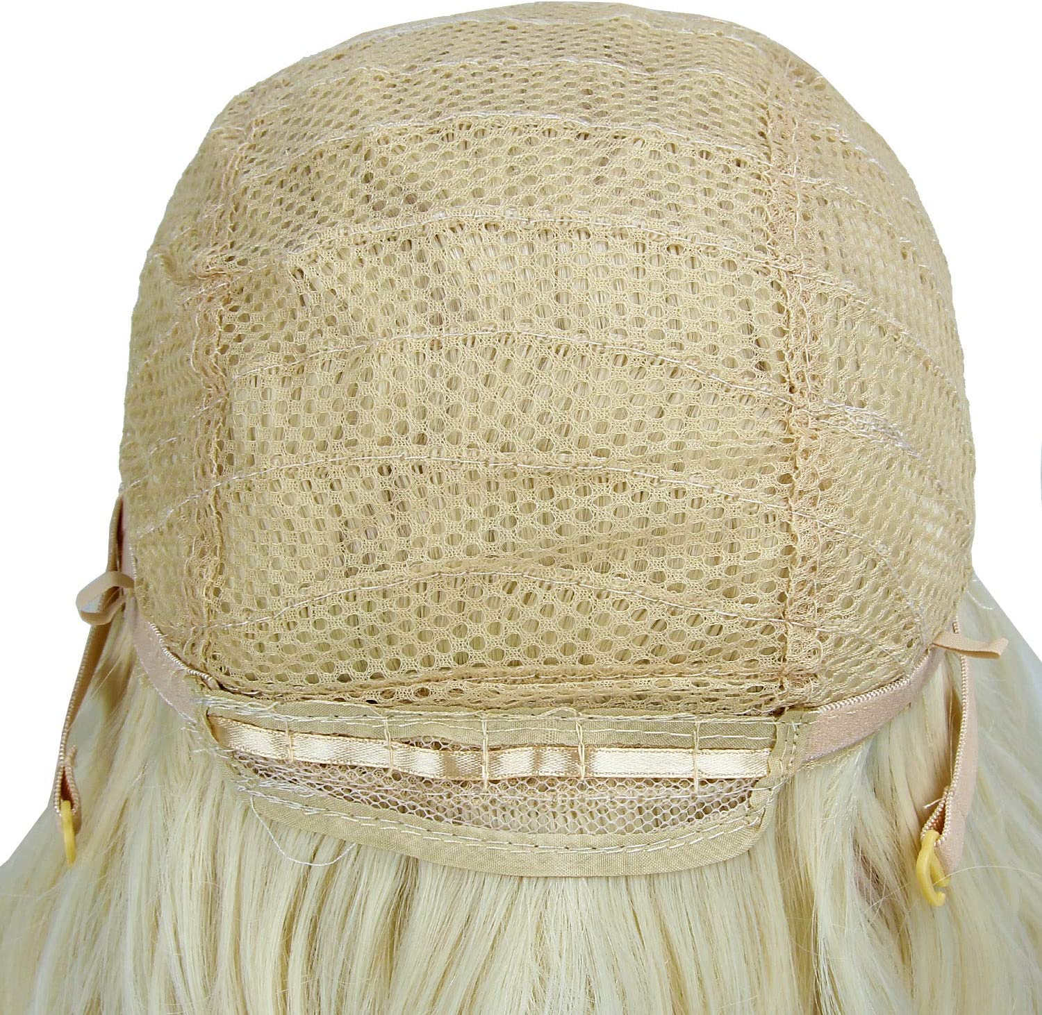 81jNbAoFonL._AC_SL1500_.jpg