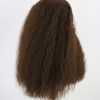 81nEW-KIvUL._AC_SL1500_.jpg