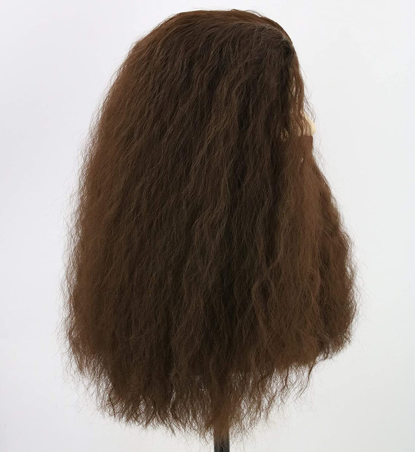 81nEW-KIvUL._AC_SL1500_.jpg