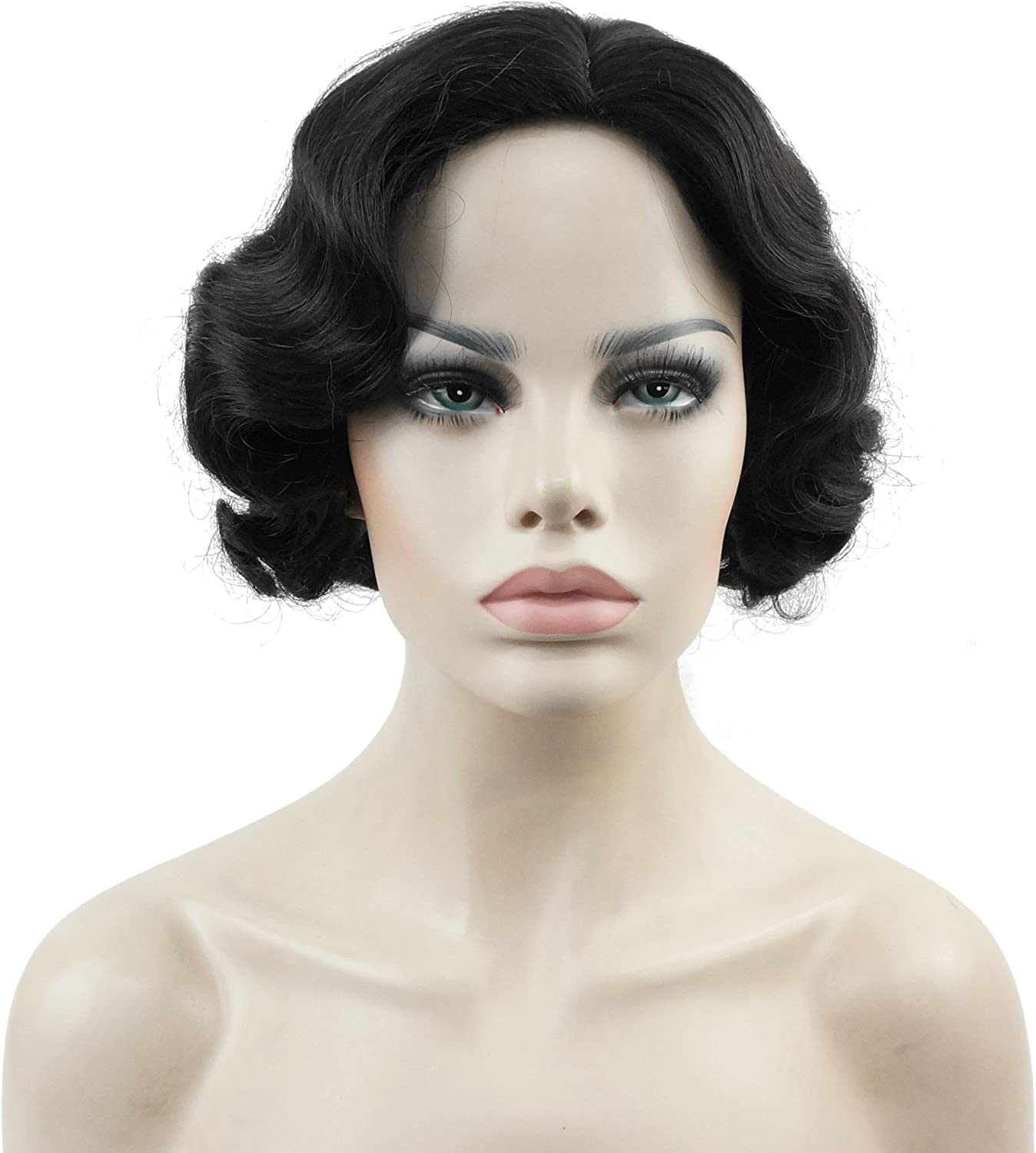 81qAIkTJiNL._AC_SL1500_.jpg