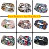 81yTjsiA2BS._SL1500_.jpg