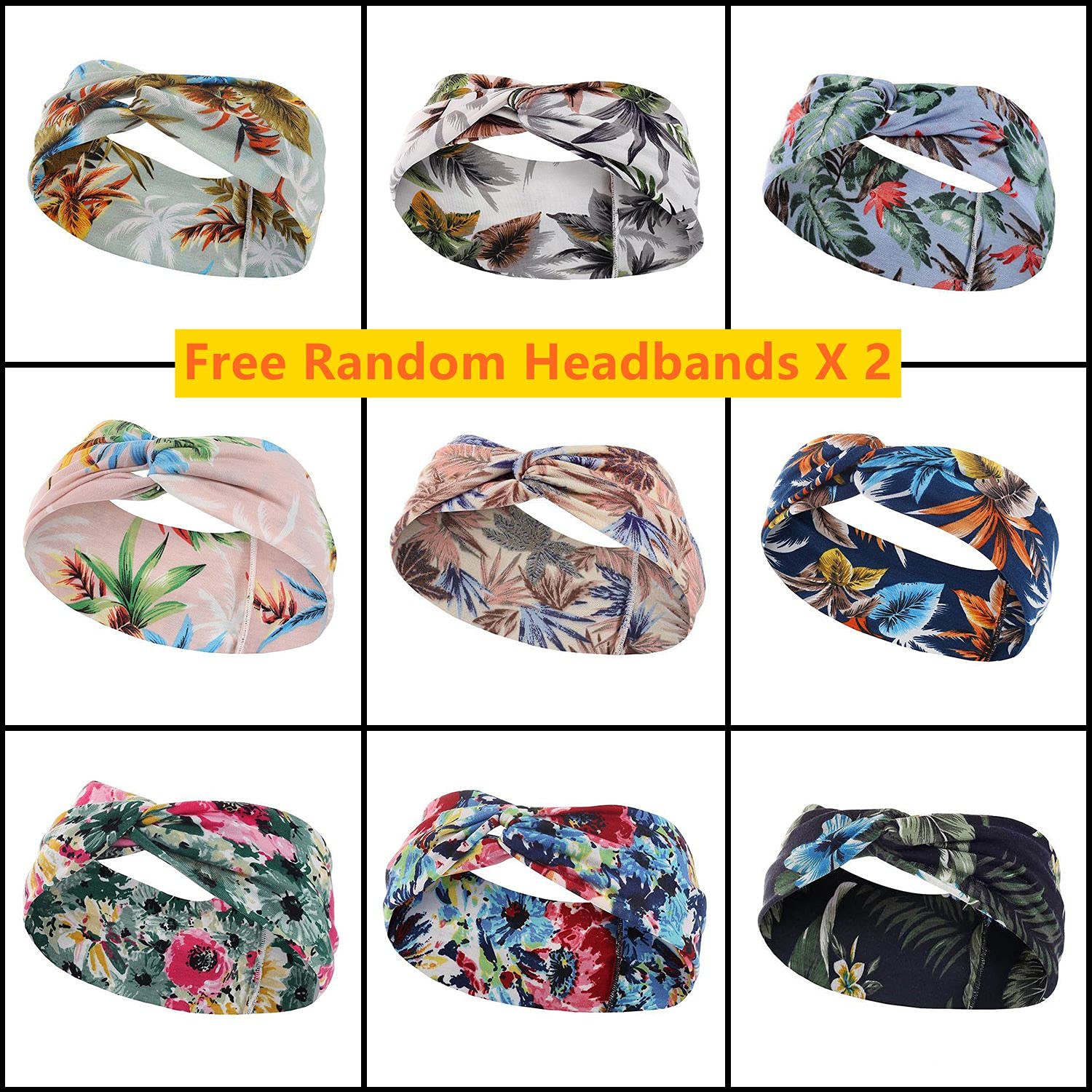 81yTjsiA2BS._SL1500_.jpg