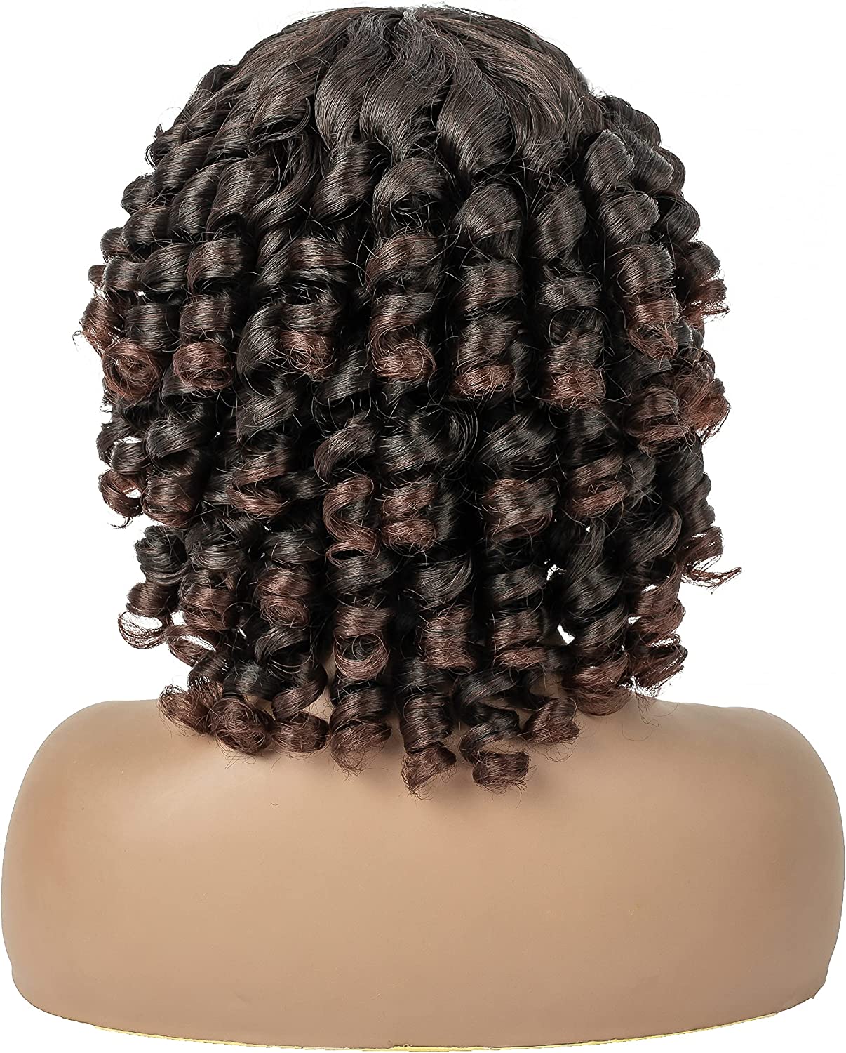 91wEsB1jK-L._AC_SL1500_.jpg