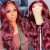 99j 13x4 Body Wave Wigs