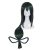 Asui Tsuyu Wig