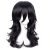 Azawa Shouta Wig