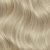 Bala#17A/60A Ash Blonde Highlighted Platinum Blonde