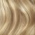 Bala#18A/613A Dark Blonde Highlighted Bleach Blonde