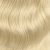 Bala#613 Bleach Blonde
