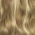 Balay#16/22 Light Blonde Highlighted Golden Blonde