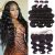 Body Bundles With Frontal