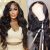 Body Wave 13x4 Lace Front Wig