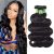 Body Wave 3 Bundles