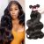 Body Wave 3 Bundles