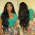 Body Wave Bundles