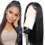 Body Wave Lace Front Wig
