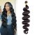 Body Wave Long Bundle