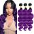Body Wave Purple Bundles
