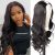 Body Wave U Part Wig
