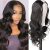 BodyWave U part Wig