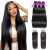 Bundles with Closure