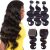 Bundles with Free Part Closure