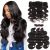 Bundles with Frontal