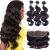 Bundles with Frontal