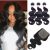 Bundles with T Part Closure