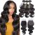 Bundles+Free Part Closure