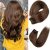 Chestnut Brown#6