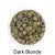 Dark Blonde