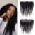 Deep Wave 13x4 Frontal Closure